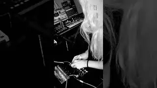 #liveperformance