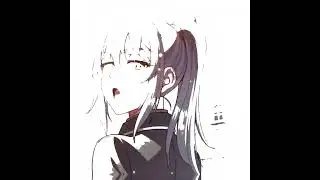 Manhwa Best Heroine 