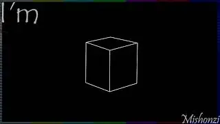 |STFD[MEME]Rusty Lake|