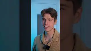 Хитрый Илья 