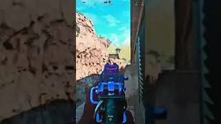 Most Slept On Class On Rebirth (CLASS @ END)