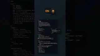 #on