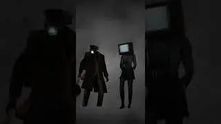 Тв Вумен и Вантузмен