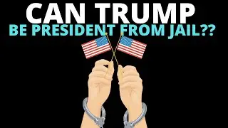 Trump Arrested AGAIN, Ponzi Schemes, Subway Series | June 19th 2023
