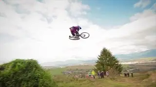 Downstyle Rohačka 2014