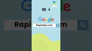 Free Websites to Learn Programming