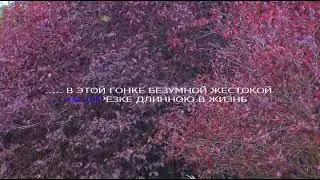 Михайлов Стас   На Распутье