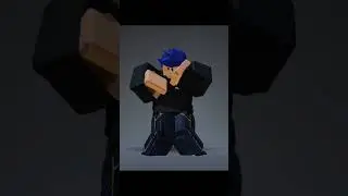 How similar are you to me? #roblox #robloxshorts #robloxtrend