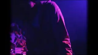ScreamSaty Commercial - (Directors Cut) - (2021)