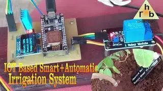 #IOT