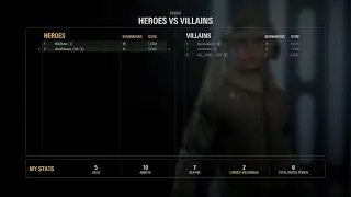 STAR WARS Battlefront II_20240825225247