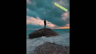 Vüqar Biləcəri - Mənə
