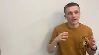 Урок 26. Использование автоправил в Facebook