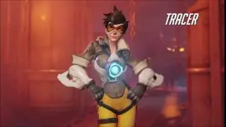 Tracer gif