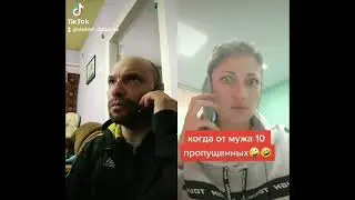 24 апреля 2022 г.