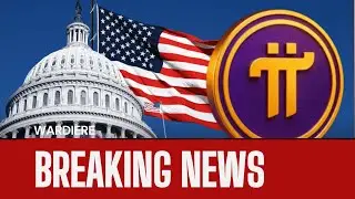 PI NETWORK NEW UPDATE PI NETWORK UPDATES FOR ALL PIONEERS GOOD NEWS PIONEER WHAT NEXT