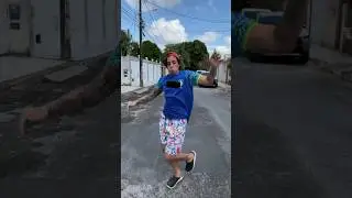 Tipos de pessoas com o celular