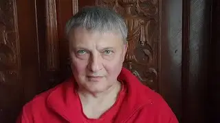 Про релігію та 