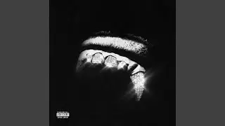 COCCO (feat. Touchè, 8blevrai)