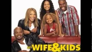My favourite TV shows/Programmes