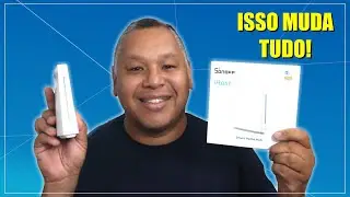 SONOFF IHOST COMPLETE GUIDE - LOCAL SERVER, ZIGBEE HUB, HOMEKIT HOMEBRIDGE, NODE-RED, HOMEASSISTANT