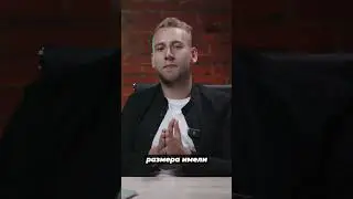 ЗАКОН О ЗЕЛЕНЫХ КРЫШАХ  