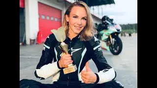 Air-bag TECH-Air Alpinestars (встроенная подушка безопасности для мотоциклиста)