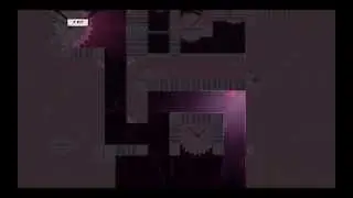 Super Meat Boy # 2