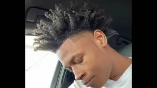 Lil sinn - 💊