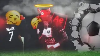 NEYMAR DANCE EDITZ | NEYMAR DANCE EDITZ 4k | FULL SCREEN EDITS 🥵| @EDITINGSPOT0