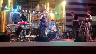 Circus