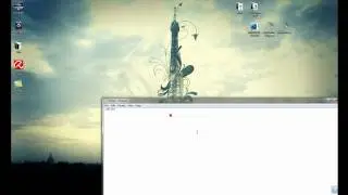 Cracking Tutorial  101.mp4
