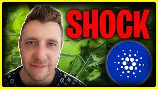 You Won't Believe What Cardano's Community is Doing