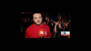 საქართველო-კალათბურთი-ფარცახაშვილი-პაჭკორია