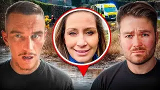 What REALLY Happened To Nicola Bulley?