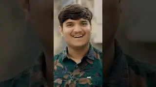 Kya fayda aise Babu ka 😍 | the mridul shorts | the mridul | mridul ki babu | the mridul comedy