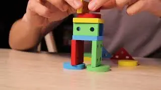 280953 Конструктор 