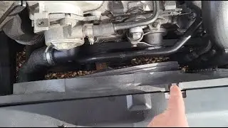 JE PARTAGERAI PLUS COMME AVANT  !!!