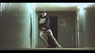 Enot Popping - 