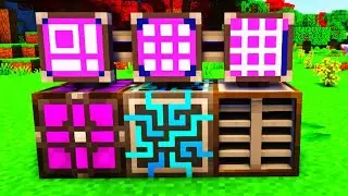 APPLIED ENERGISTICS 2 QUICK OVERVIEW