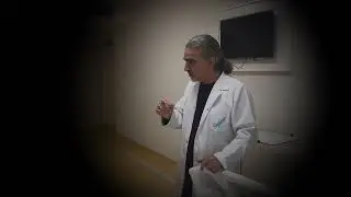 AMELİYAT BAŞARILIYSA AŞIRI TERLEME HEMEN KESİLİR