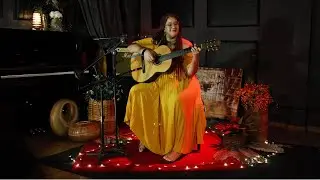 Elas Cantam - Natasha - Cultura Presente nas Redes 2