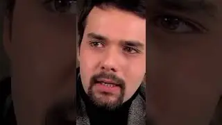 Erkeklerin başını döndüren bir kadınsız #shorts