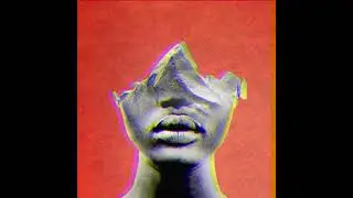Billie Eilish - Therefore I Am | Cover by @momoooya_mo