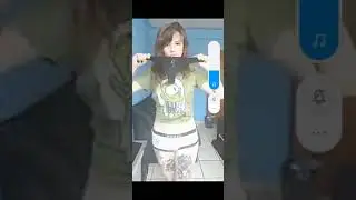 Rus kızların tanga külot bikini dekolte akimi 