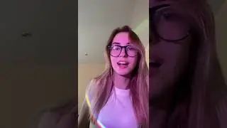 тгк mommy