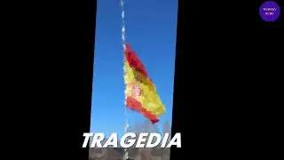 TRAGEDIA