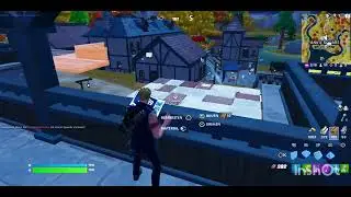 Fortnite Battle royale deutsch Infos neue Videos