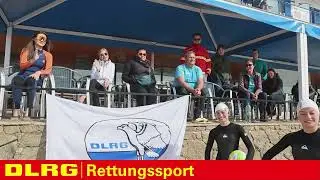 Copa de Roses Race Day Two