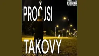 mix2 (dnb generace) (feat. vpoho)